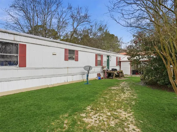 8786 Scarlet Oak, Willis, TX 77318