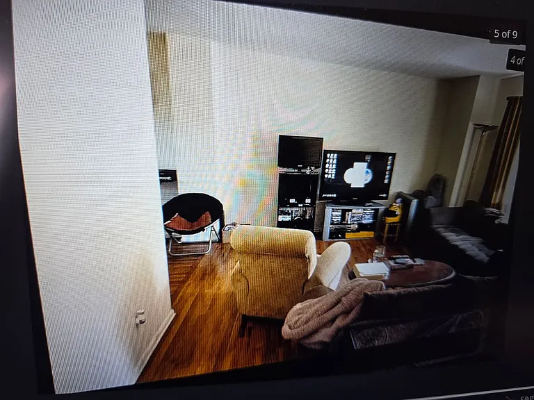 35 Mallard Ave — Photo 7