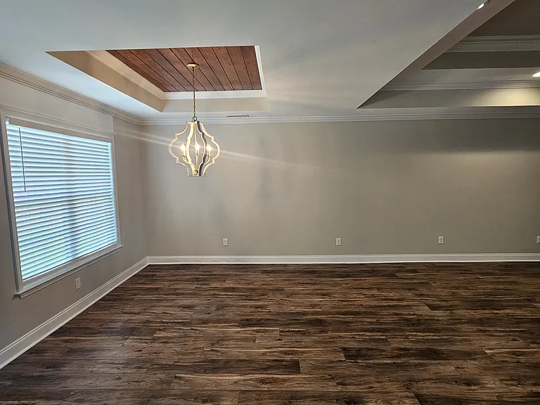 4256 Ginger Trl — Photo 1