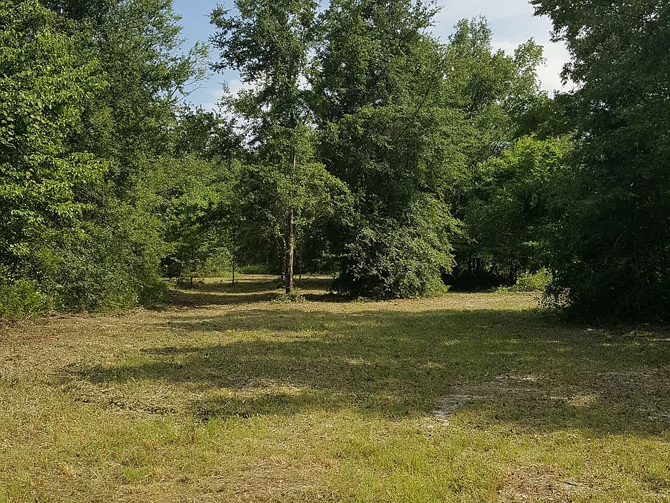 1st image of 232 SW Moccasin Gln