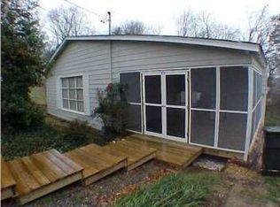 722 Mount Vernon Ave, Chattanooga, TN 37405