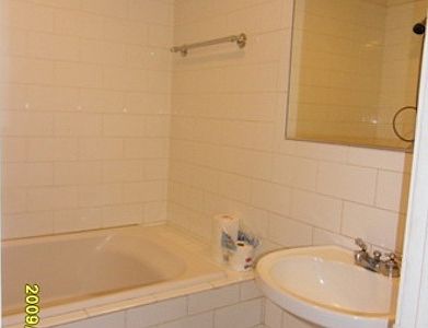 4th image of 541 E 12th St APT 3