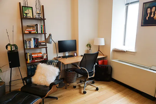Rented by Owner | media 7
