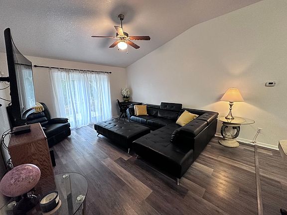 2nd image of 1070 Osprey Cove Cir