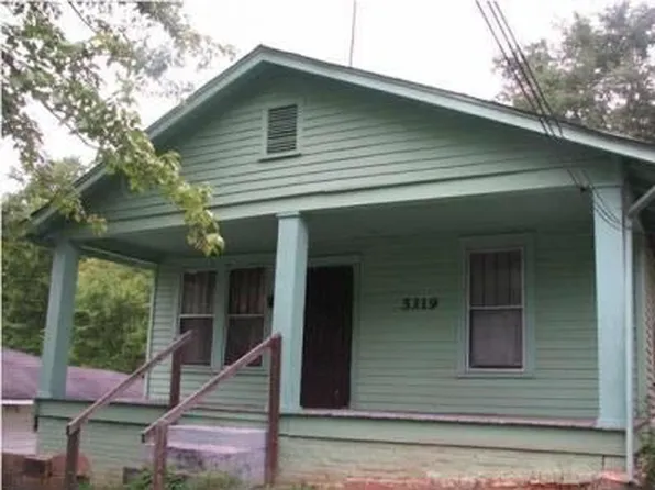 5319 Lee Ave, Chattanooga, TN 37410
