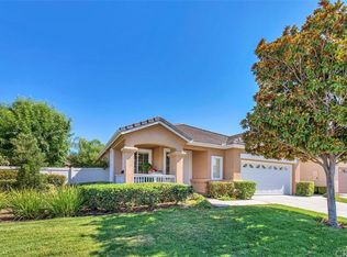 28564 Coolwater Ct, Menifee, CA 92584