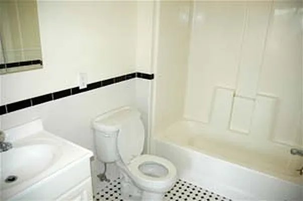 Rented by Boerum Hill Realty | media 88