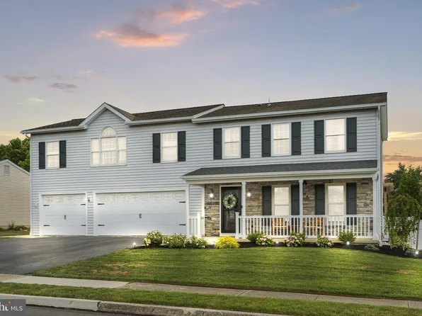6239 Warren Ave, Harrisburg, PA 17112
