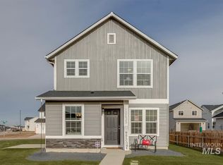 10639 Swift Spgs, Saint Nampa, ID 83687