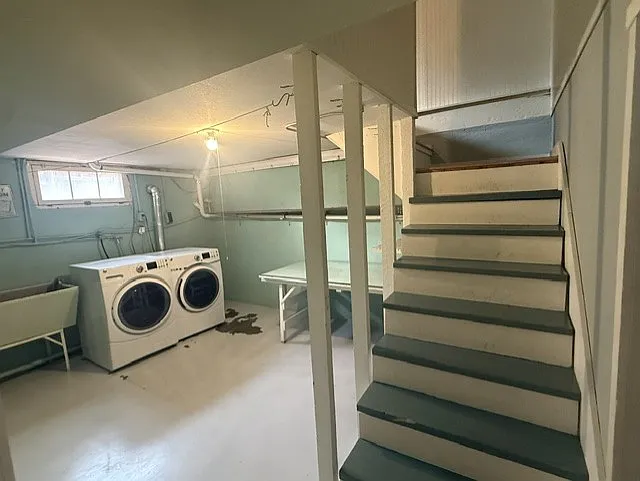 1226 W Prospect Rd — Photo 33