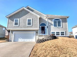7714 N Norton Ave, Kansas City, MO 64119