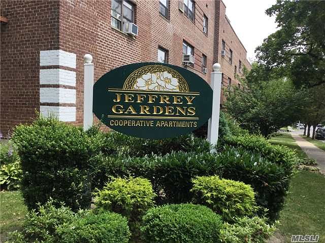 1st image of 21617 48th Ave APT 3A