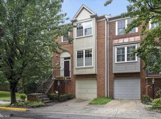11230 Watermill Ln, Silver Spring, MD 20902