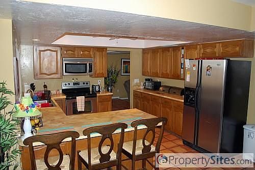 4th image of 8636 E San Daniel Dr