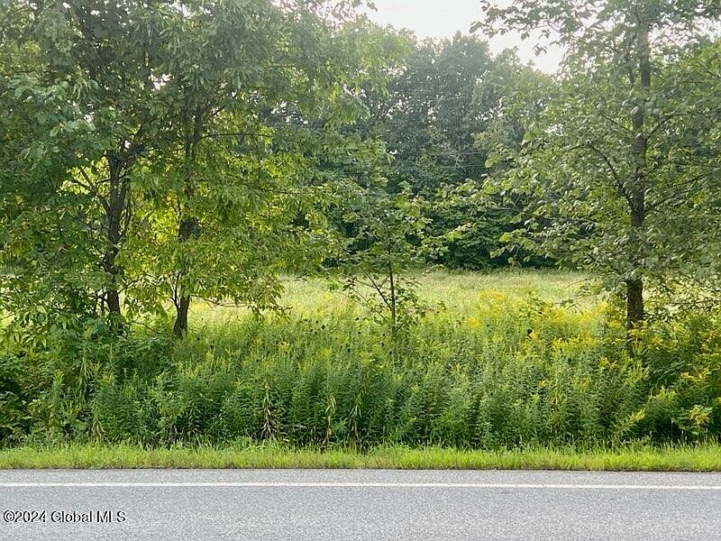 5th image of 1435 West River Road
