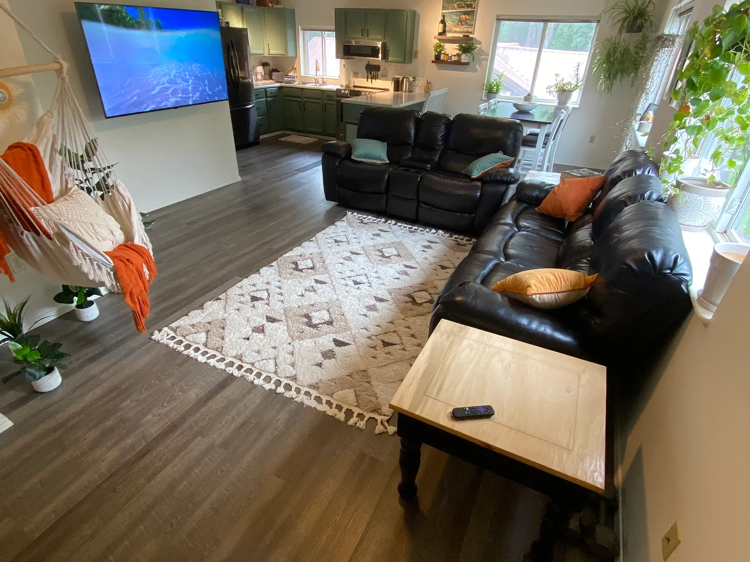 Dori Lynn St, Kenai — Photo 4