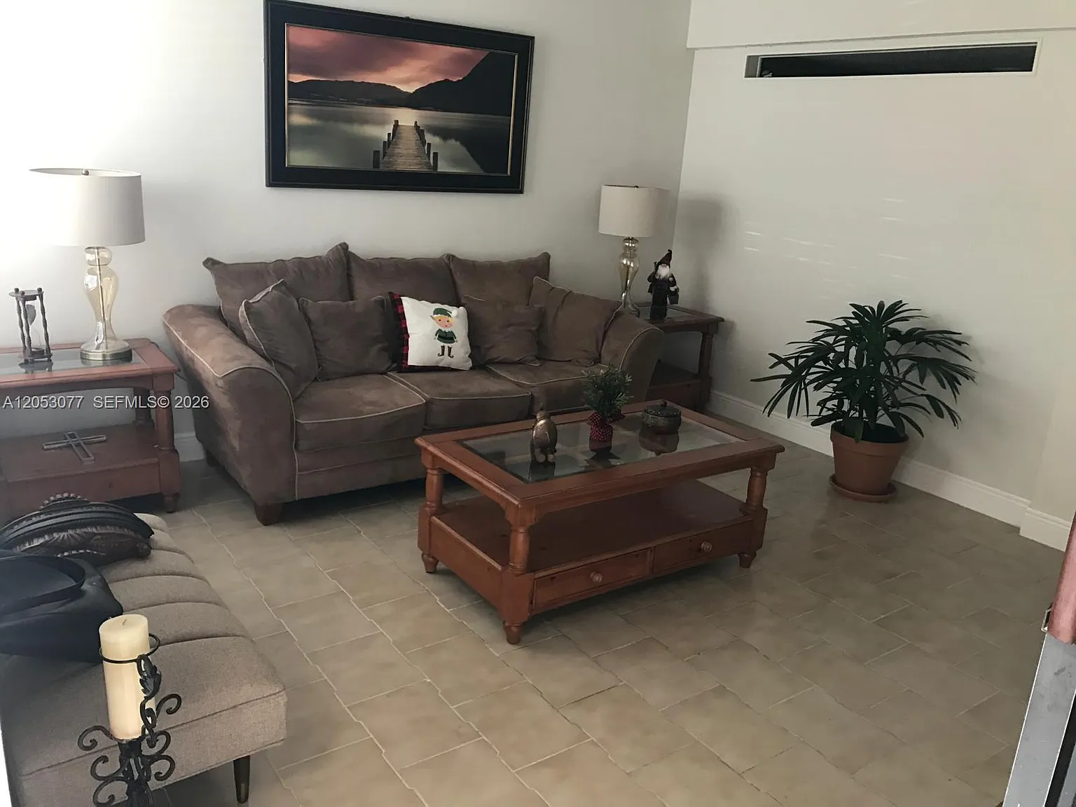 New Paseos Castellanos Co — Photo 2