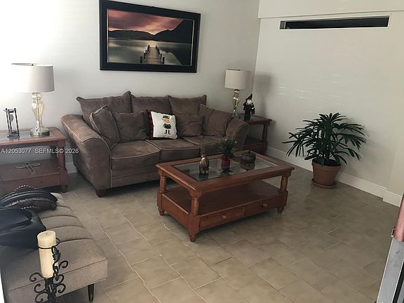 2nd image of 12247 SW 17th Ln APT 102