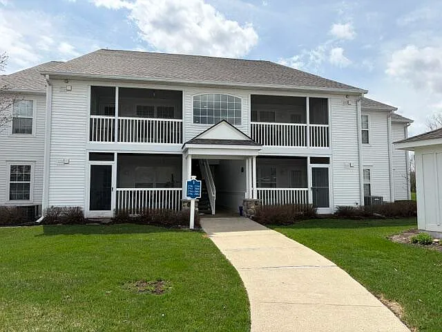 2800 S Knightsbridge Cir — Photo 30