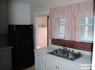 119-121 Washington Ave #1, Waltham, MA 02453