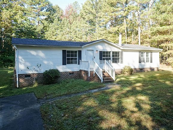 2nd image of 7589 Sam Hall Rd