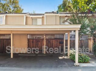 433 Garden Creek Pl, Danville, CA