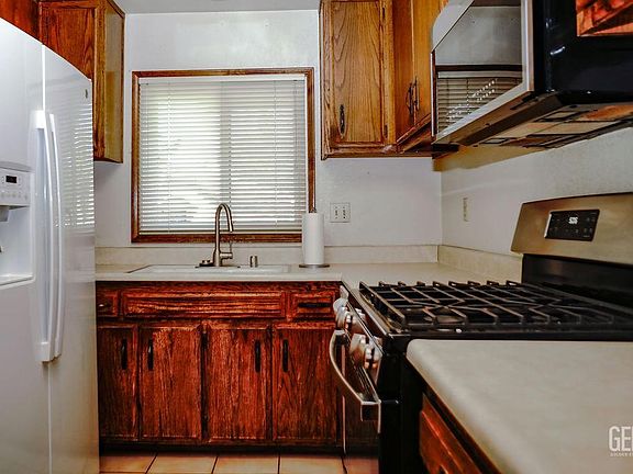 5th image of 28881 Shannon Ct APT 8