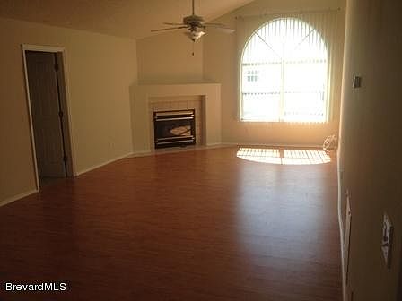 2nd image of 3166 Lago Vista Dr #0
