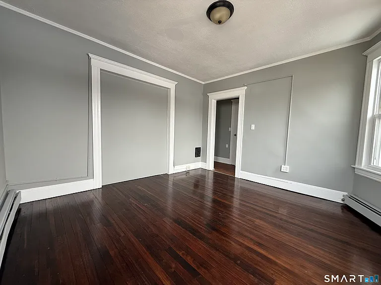 130 West Ave #3 — Photo 20