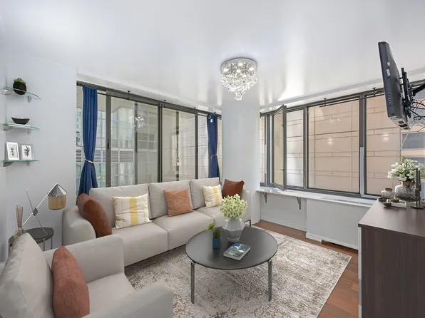 161 West 61st Street image 1 of 33
