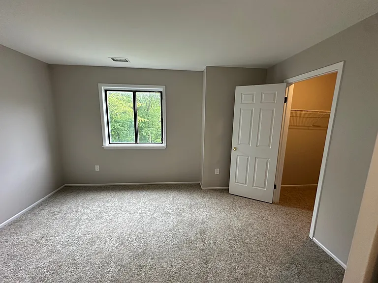 1508 Alpine Trl — Photo 27
