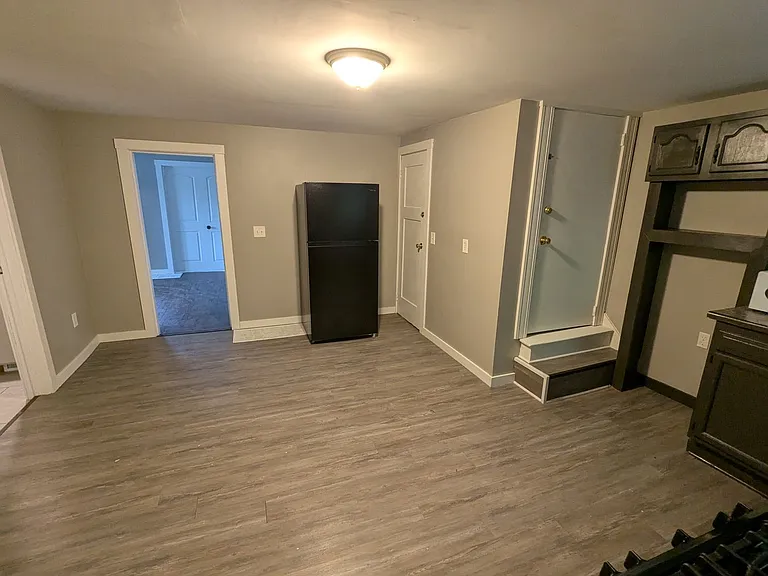 302 Caroline Ave — Photo 7