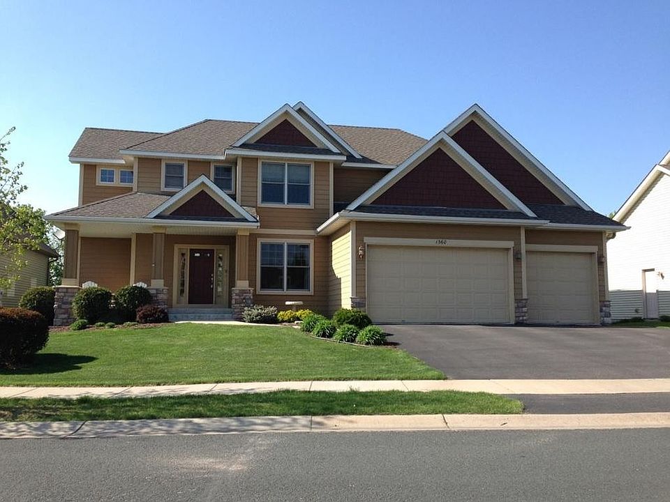 2nd image of 1360 Romeo Ct