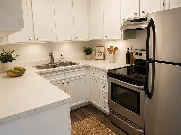 360 Chinquapin Ave #5 — Photo 8