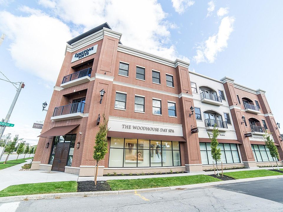1st image of 5933 Main St APT 309