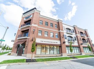 5933 Main St APT 309, Williamsville, NY 14221