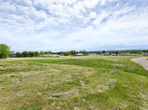 36151 Aspen Court, Independence, WI 54747