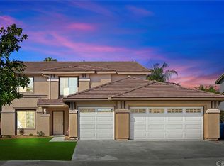 35893 Frederick St, Wildomar, CA 92595