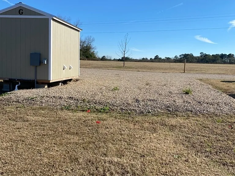 1167 Old Thomasville Rd — Photo 2