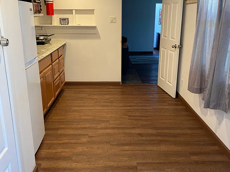 296 Albert Dr — Photo 4