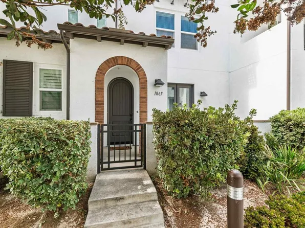 1865 Alkali Heath Ln, Carlsbad, CA 92011