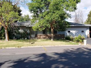 3226 Patterson St, Klamath Falls, OR 97603