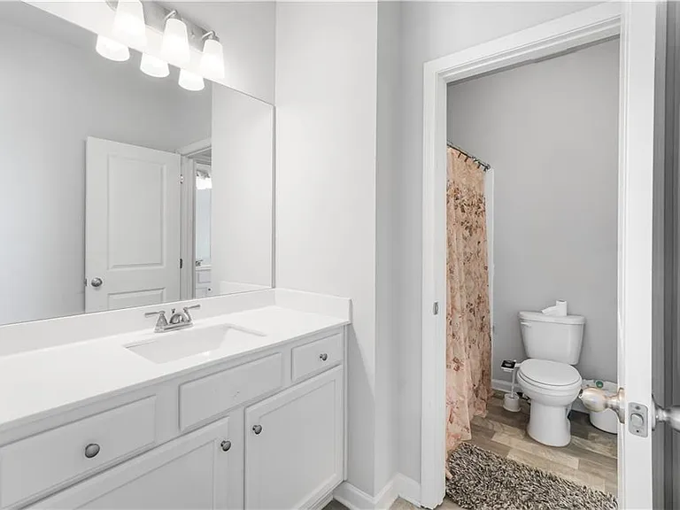 3170 Andover Trl — Photo 25