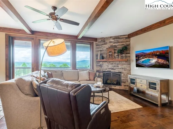 171 Falcon Trace #C411, Boone, NC 28607