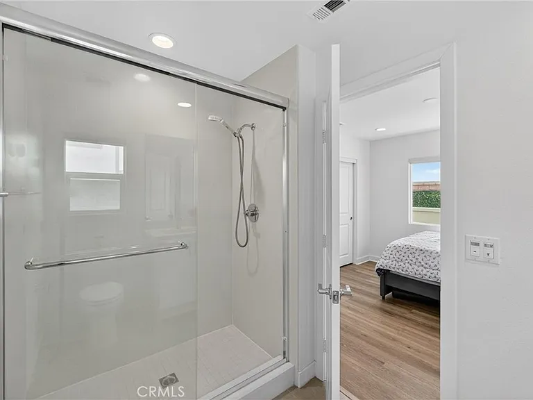12903 Calabria Dr — Photo 12