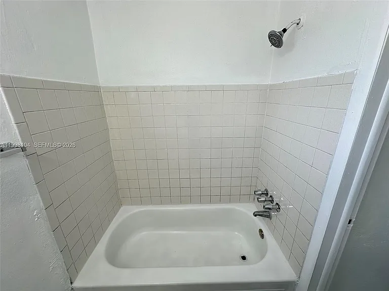 701 NW 7th Ave #1 — Photo 6