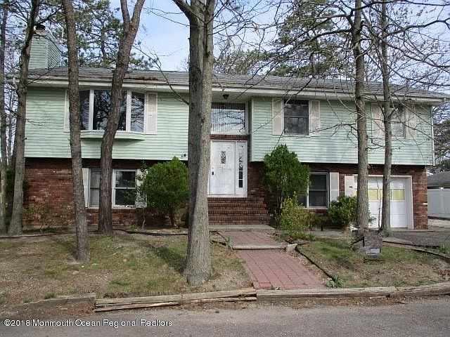508 Windward (12)