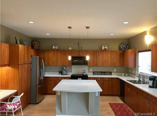 95-243 Kapanoe Pl, Mililani, HI 96789