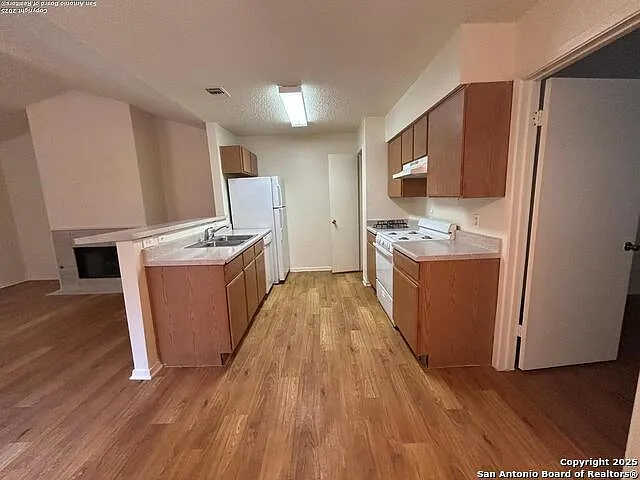 6323 Worchester Knls — Photo 4