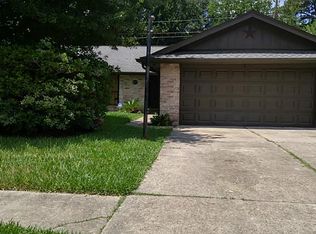 22203 Falvel Dr, Spring, TX 77389